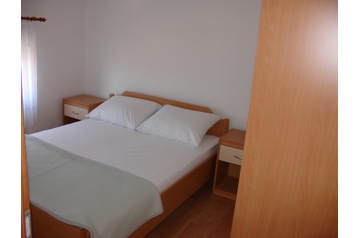 Хорватия Privát Crikvenica, Экстерьер